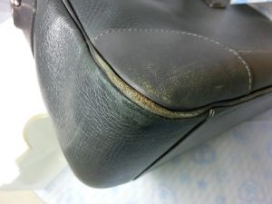 vuitton4