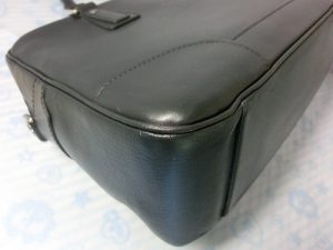 vuitton5