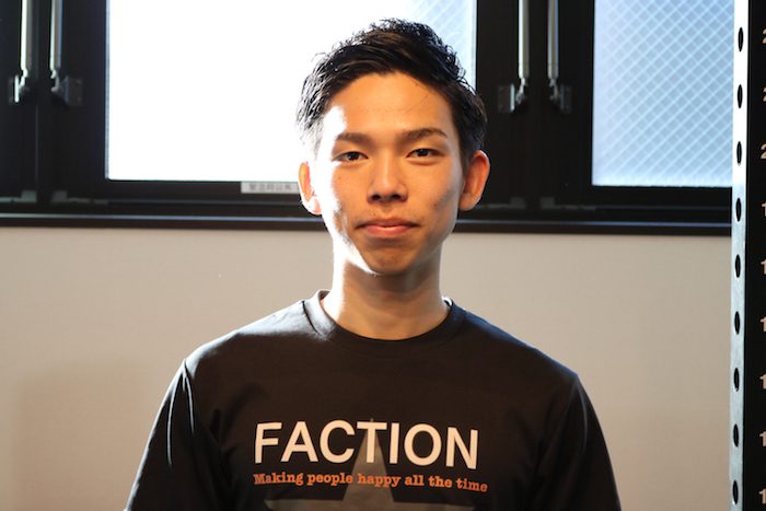 faction-21