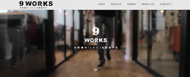 9workssama